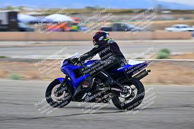 media/Apr-26-2025-2WTD (Sat) [[797c348bd3]]/C Group/140pm/